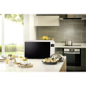 LG MS23NECBW