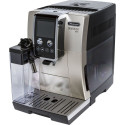 Delonghi ECAM380.85.SB