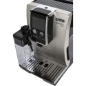 Delonghi ECAM380.85.SB