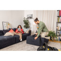 Karcher SE4 (1.081-150.0)
