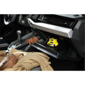 Karcher EDI 4