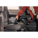 Karcher SE4 (1.081-150.0)