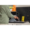 Karcher SE4 (1.081-150.0)