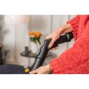 Karcher SE4 (1.081-150.0)