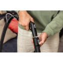 Karcher SE4 (1.081-150.0)