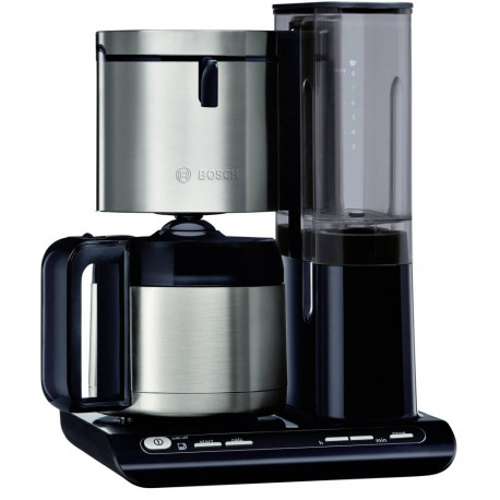 Bosch TKA8A683