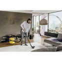 Karcher WD 3 V-17/4/20 1.628-127.0