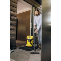 Karcher WD 3 V-17/4/20 1.628-127.0