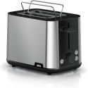 Braun HT1510 BK