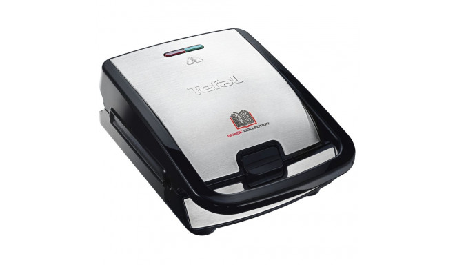 Tefal SW854D16