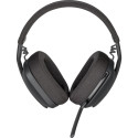 Logitech Zone Vibe 100 Graphite