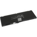Green Cell for Apple MACBOOK PRO 15 A1321 MB985 (Mid 2009 - Mid 2010) (AP10)