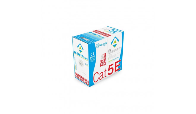 Networking Cable - Alantec Kiu5 Str