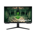 Computer Monitor - Samsung G40b 25" Full Hd, Black