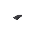 Wireless Keyboard - Esperanza Ek122k Qwerty Rf Black