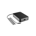Power Bank - Natec Grayling 90w USB-C