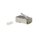 Rj45 Connector - Alantec Wt107