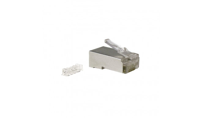 Rj45 Connector - Alantec Wt107