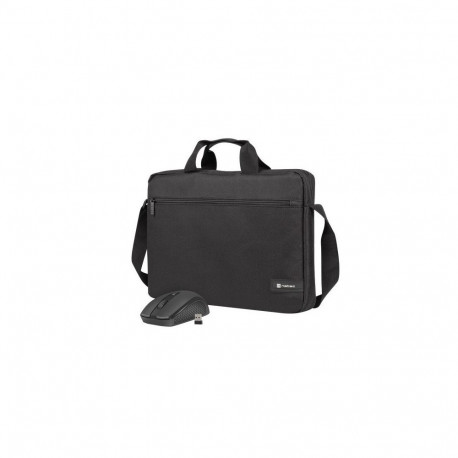 Laptop Bag - Wallaroo 2 15.6"