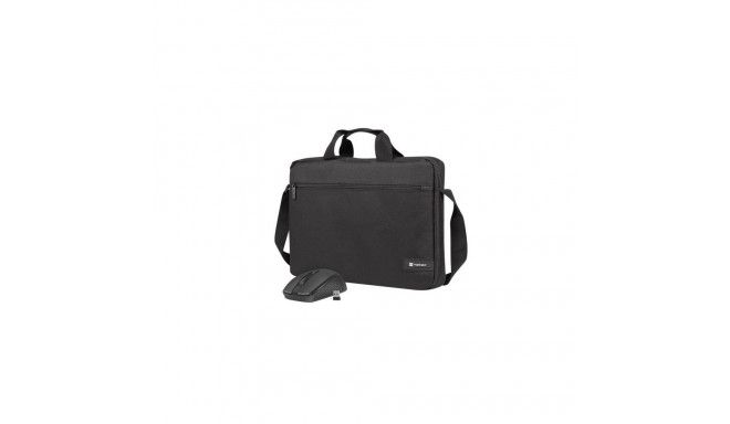 Laptop Bag - Wallaroo 2 15.6"