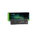 Battery - Green Cell Hp78 Notebook Spare Part