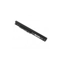 Battery - Green Cell Hp80 Notebook Spare Part
