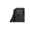 Laptop Bag - Wallaroo 2 15.6"