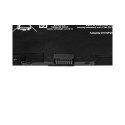 Battery - Hp119 Notebook Spare Part