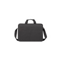 Laptop Bag - Wallaroo 2 15.6"