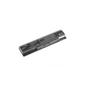 Battery - Green Cell Hp78 Notebook Spare Part