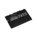 Battery - Hp119 Notebook Spare Part