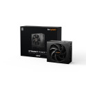 Power Supply Unit - be quiet! BN337 850W 80 PLUS Platinum Black