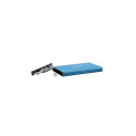 External Hard Drive - Natec Case 2.5" Blue USB 3.0