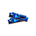 Memory Module - G.skill 16GB Ddr3-2400 2400 MHz