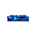 Memory Module - G.skill 16GB Ddr3-2400 2400 MHz