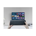 Wireless Keyboard - Tracer Trakla46, Black