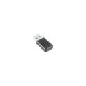 Wireless Network Card - Lanberg Nc-1200