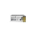 Battery - Everactive Lr03 Aaa 40 Pieces