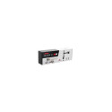 TV Mount - Maclean Mc-690, Black