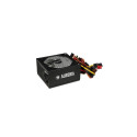 Power Supply - Ibox Aurora 700w 14cm Fan
