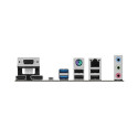 Motherboard - ASUS Prime A620m