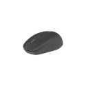 Computer Mouse - Natec Wireless Mouse Harrier 2 1600dpi BT 5.1