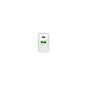USB Charger - Riba 20w Pd