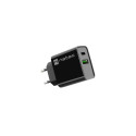 Desktop Charger - Natec Ribera 20w Pd