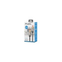 HDMI Cable - Lanberg Ca, Black