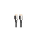 HDMI Cable - Lanberg Ca, Black