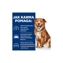 Dog Food - Hills 370g
