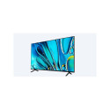 TV SONY K55S35B