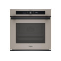 BUILT-IN OVEN WOI4S8HM2SEA WHIRPOOL