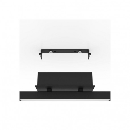 CEILING LED CARDILLIO 2 1/2 900514 BL